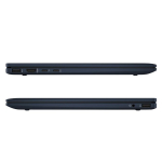 Laptop HP Envy x360 14 fc0091TU (Ultra 5 125U, 16GB RAM, 1TB SSD, 14 inch OLED Touch, Blue, A19C1PA)