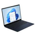 Laptop HP Envy x360 14 fc0091TU (Ultra 5 125U, 16GB RAM, 1TB SSD, 14 inch OLED Touch, Blue, A19C1PA)