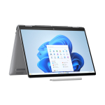 Laptop HP Envy x360 14 FC0092TU (A19C2PA)