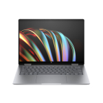 Laptop HP Envy x360 14 FC0092TU (A19C2PA)