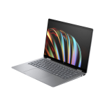 Laptop HP Envy x360 14 FC0092TU (A19C2PA)