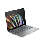 Laptop HP Envy x360 14 FC0092TU (A19C2PA)