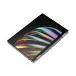 Laptop HP Envy x360 14 FC0092TU (A19C2PA)