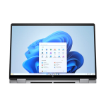 Laptop HP Envy x360 14 FC0092TU (A19C2PA)