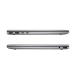 Laptop HP Envy x360 14 FC0092TU (A19C2PA)
