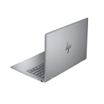 Laptop HP Envy x360 14 fc0156TU (Ultra 7 155U, 16GB RAM, 1TB SSD, 14 inch 2.8K Touch 120Hz, Silver, AY8W4PA)