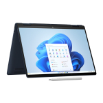 Laptop HP Envy x360 14 FC0161TU (AY8X0PA)