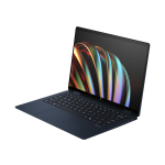 Laptop HP Envy x360 14 FC0161TU (AY8X0PA)