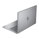Laptop HP Envy x360 14 FC0162TU (Core Ultra 5 125U, 16GB RAM, 512GB SSD, 14 inch 2.8K OLED Touch, Silver, AY8X1PA)