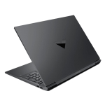 Laptop HP Gaming Victus 16 r0127TX (Core i7 13700H, 16GB RAM, 512GB SSD, RTX 4060 8GB, 16.1 inch FHD 144Hz, Black, 8C5N2PA)