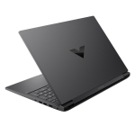 Laptop HP Gaming Victus 16 r0227TX (Core i5 13500H, 32GB RAM, 512GB SSD, RTX 4060 8GB, 16.1 inch FHD 144Hz, Black, 9Q978PA)