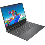 Laptop HP Gaming Victus 16 r0227TX (Core i5 13500H, 32GB RAM, 512GB SSD, RTX 4060 8GB, 16.1 inch FHD 144Hz, Black, 9Q978PA)