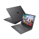 Laptop HP Gaming Victus 16 R0296TX (Core i7 13700HX, 16GB RAM, 512GB SSD, 16.1 inch FHD 144 Hz, Black, AE0N3PA)