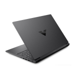 Laptop HP Gaming Victus 16 R0296TX (Core i7 13700HX, 16GB RAM, 512GB SSD, 16.1 inch FHD 144 Hz, Black, AE0N3PA)