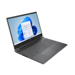 Laptop HP Gaming Victus 16 S0173AX (Ryzen 5 7640HS, 16GB RAM, 512GB SSD, RTX 3050 6GB, 16.1 inch FHD 144Hz, Black, A9LG9PA)