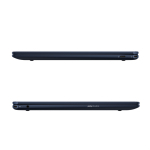 Laptop HP OmniBook UF 14 FH0040TU (Ultra 7 258V, 32GB RAM, 1TB SSD, 14 inch OLED Touch 120Hz, Xanh, B13VHPA)