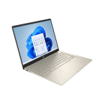 Laptop HP Pavilion 14 DV2069TU (Core i3 1215U, 8GB RAM, 256GB SSD, UHD Graphics, 14 inch FHD, 7C0P1PA)
