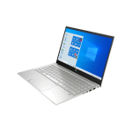 Laptop HP Pavilion 14 DV2071TU (Core i7 1255U, 16GB RAM, 512GB SSD, Iris Xe Graphics, 14 inch FHD, Hợp kim nhôm, 7C0W0PA)