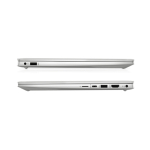 Laptop HP Pavilion 14 DV2071TU (Core i7 1255U, 16GB RAM, 512GB SSD, Iris Xe Graphics, 14 inch FHD, Hợp kim nhôm, 7C0W0PA)