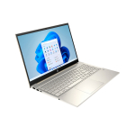 Laptop HP Pavilion 15 EG3033TX (Core i5 1335U, 16GB RAM, 512GB SSD, MX550 2GB, 15.6 inch FHD, Vỏ nhôm, 8U6L6PA)