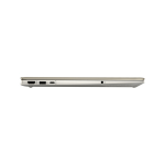 Laptop HP Pavilion 15 EG3035TX (Core i7 1355U, 16GB RAM, 512GB SSD, MX550, 15.6 inch FHD, Vàng, 8U6L7PA)