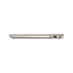 Laptop HP Pavilion 15 EG3035TX (Core i7 1355U, 16GB RAM, 512GB SSD, MX550, 15.6 inch FHD, Vàng, 8U6L7PA)