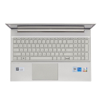 Laptop HP Pavilion 15 EG3093TU (8C5L4PA)