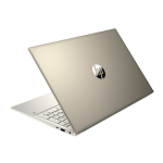Laptop HP Pavilion 15 EG3094TU (Core i5 1335U, 8GB RAM, 512GB SSD, 15.6 inch FHD, Gold, Vỏ nhôm, 8C5L5PA)