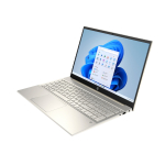 Laptop HP Pavilion 15 EG3094TU (Core i5 1335U, 8GB RAM, 512GB SSD, 15.6 inch FHD, Gold, Vỏ nhôm, 8C5L5PA)