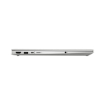 Laptop HP Pavilion 15 EG3095TU (Core i5 1335U, 8GB RAM, 512GB SSD, Iris Xe,15.6 inch FHD, Bạc, 8C5L6PA)