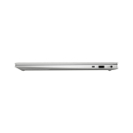 Laptop HP Pavilion 15 EG3095TU (Core i5 1335U, 8GB RAM, 512GB SSD, Iris Xe,15.6 inch FHD, Bạc, 8C5L6PA)