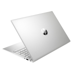 Laptop HP Pavilion 15 EG3099TU (8C5M0PA)