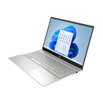 Laptop HP Pavilion 15 EG3099TU (8C5M0PA)
