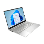Laptop HP Pavilion 15 EG3099TU (8C5M0PA)