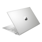 Laptop HP Pavilion 15 eg3112TU (Core i7 1355U, 16GB RAM, 512GB SSD, 15.6 inch FHD, Silver, 8U6L9PA)