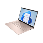 Laptop HP Pavilion X360 14 EK0134TU (Core i5 1235U, 8GB RAM, 512GB SSD,14 FHD cảm ứng, Bút, Vàng, 7C0P8PA)