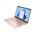 Laptop HP Pavilion X360 14 EK1047TU (Core i7 1355U 16GB RAM, 512GB SSD, Iris Xe, 14 inch FHD cảm ứng, Vàng, 80R25PA)