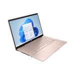 Laptop HP Pavilion X360 14 EK1049TU (Core i5 1335U, 16GB RAM, 512GB SSD, Iris Xe, 14 inch FHD cảm ứng, Vàng, 80R27PA)