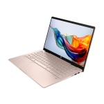 Laptop HP Pavilion X360 14 EK2024TU (9Z2V6PA)