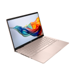 Laptop HP Pavilion X360 14 EK2024TU (9Z2V6PA)