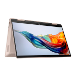 Laptop HP Pavilion X360 14 EK2024TU (9Z2V6PA)