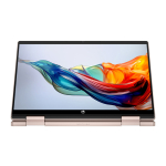 Laptop HP Pavilion X360 14 EK2024TU (9Z2V6PA)
