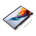 Laptop HP Pavilion X360 14 EK2024TU (9Z2V6PA)
