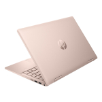 Laptop HP Pavilion X360 14 EK2024TU (9Z2V6PA)
