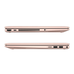 Laptop HP Pavilion X360 14 EK2024TU (9Z2V6PA)