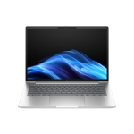 Laptop HP ProBook 4 G1i BQ5B2PT (Core Ultra 5 225U, 8GB RAM, 512GB SSD, 14 inch WUXGA, Win11, Silver)