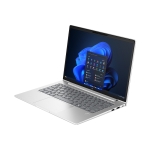 Laptop HP ProBook 4 G1i BQ5B2PT (Core Ultra 5 225U, 8GB RAM, 512GB SSD, 14 inch WUXGA, Win11, Silver)