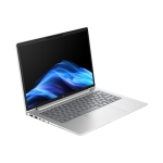 Laptop HP ProBook 4 G1i BQ5B2PT (Core Ultra 5 225U, 8GB RAM, 512GB SSD, 14 inch WUXGA, Win11, Silver)