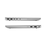 Laptop HP ProBook 4 G1i BQ5B2PT (Core Ultra 5 225U, 8GB RAM, 512GB SSD, 14 inch WUXGA, Win11, Silver)