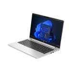 Laptop HP ProBook 440 G10 (Core i3 1315U, 8GB RAM, 256GB SSD, Intel UHD Graphics, 14 inch FHD, Bạc, 873A2PA)